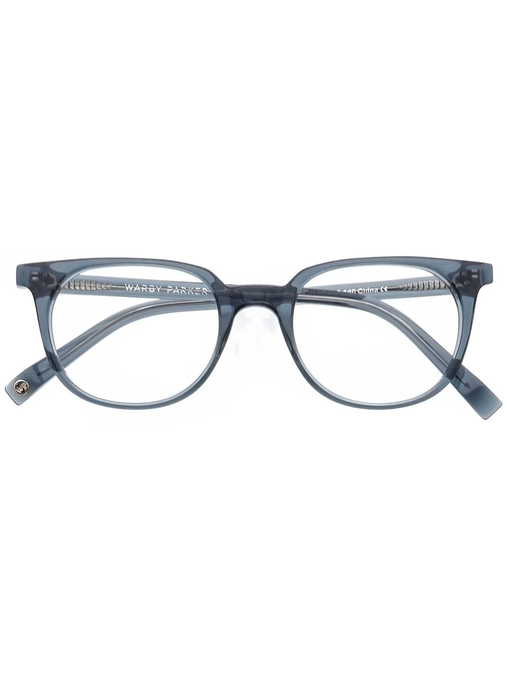 Warby Parker warby parker